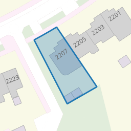 Perceel WCN00-L-3177