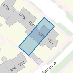 Perceel WCN00-L-3180