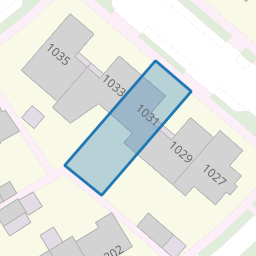 Perceel WCN00-L-3181