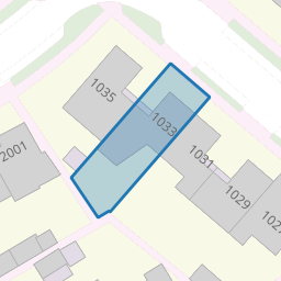 Perceel WCN00-L-3182