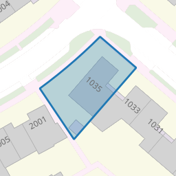 Perceel WCN00-L-3183