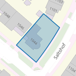 Perceel WCN00-L-3186