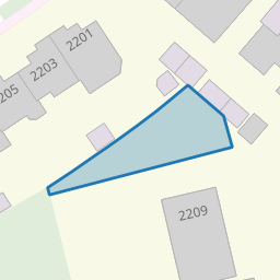 Perceel WCN00-L-3193