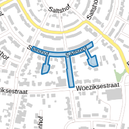 Perceel WCN00-L-3194