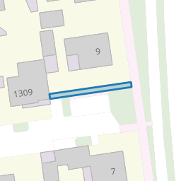 Perceel WCN00-L-3201