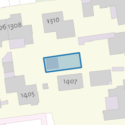 Perceel WCN00-L-3203