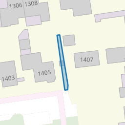 Perceel WCN00-L-3204