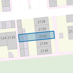 Perceel WCN00-L-3208