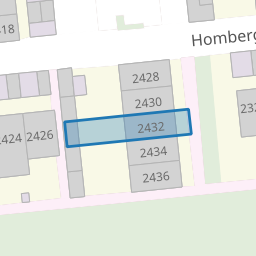 Perceel WCN00-L-3213