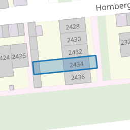 Perceel WCN00-L-3214