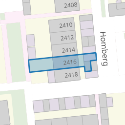 Perceel WCN00-L-3217