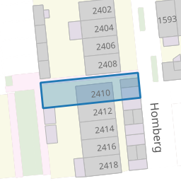 Perceel WCN00-L-3220