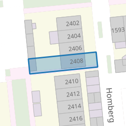 Perceel WCN00-L-3221