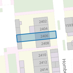 Perceel WCN00-L-3222