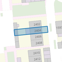 Perceel WCN00-L-3223