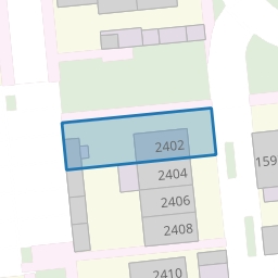 Perceel WCN00-L-3224