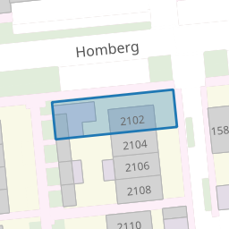 Perceel WCN00-L-3225