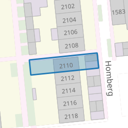 Perceel WCN00-L-3229