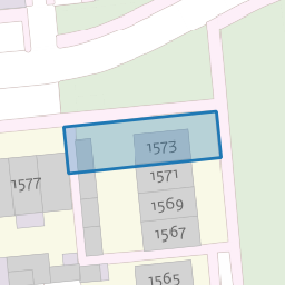 Perceel WCN00-L-3239