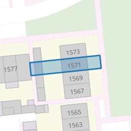 Perceel WCN00-L-3240