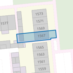 Perceel WCN00-L-3242