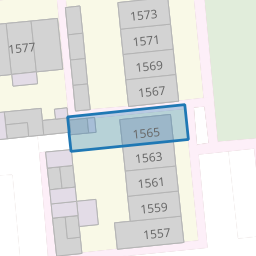 Perceel WCN00-L-3243