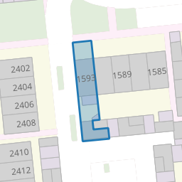 Perceel WCN00-L-3248