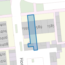 Perceel WCN00-L-3249