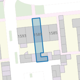 Perceel WCN00-L-3250