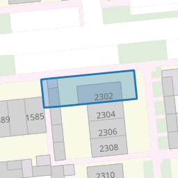 Perceel WCN00-L-3253