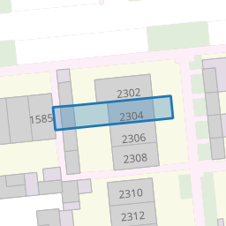 Perceel WCN00-L-3254