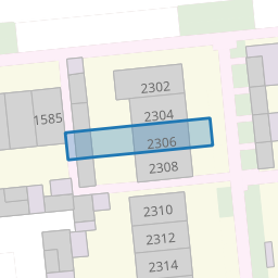 Perceel WCN00-L-3255