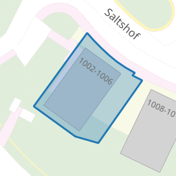 Perceel WCN00-L-3262