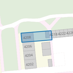 Perceel WCN00-L-3264