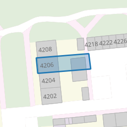 Perceel WCN00-L-3265