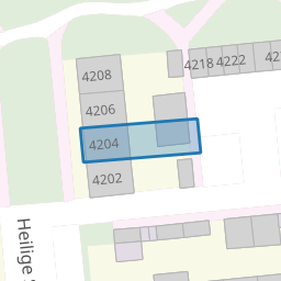 Perceel WCN00-L-3266