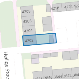 Perceel WCN00-L-3267