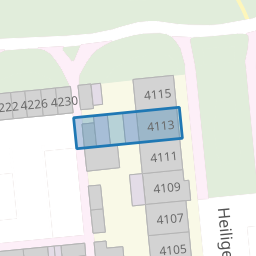 Perceel WCN00-L-3269