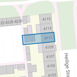 Perceel WCN00-L-3270