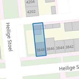 Perceel WCN00-L-3276