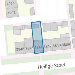 Perceel WCN00-L-3278