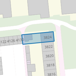 Perceel WCN00-L-3282