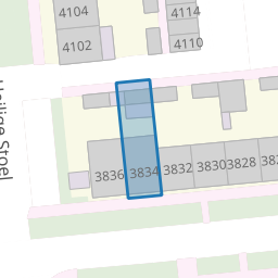 Perceel WCN00-L-3294