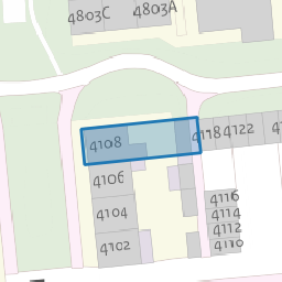 Perceel WCN00-L-3296