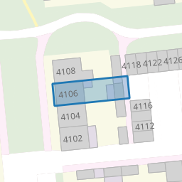 Perceel WCN00-L-3297