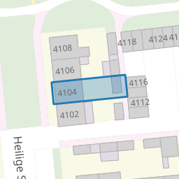 Perceel WCN00-L-3298