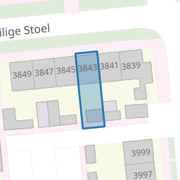 Perceel WCN00-L-3302