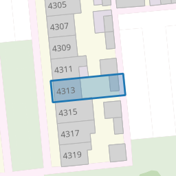 Perceel WCN00-L-3312