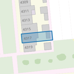 Perceel WCN00-L-3314