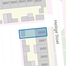 Perceel WCN00-L-3316